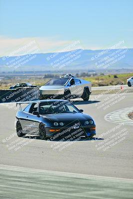 media/Dec-13-2025-Extreme Speed (Sat) [[d129ecb0b9]]/Parade Lap/